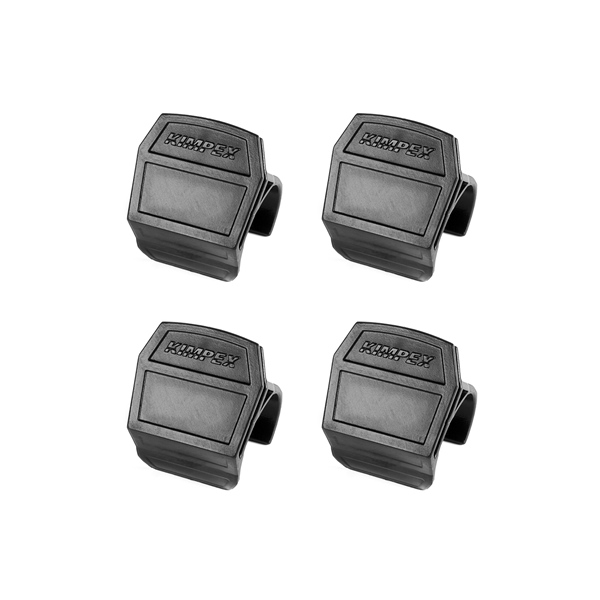 Aperçu de la pièce