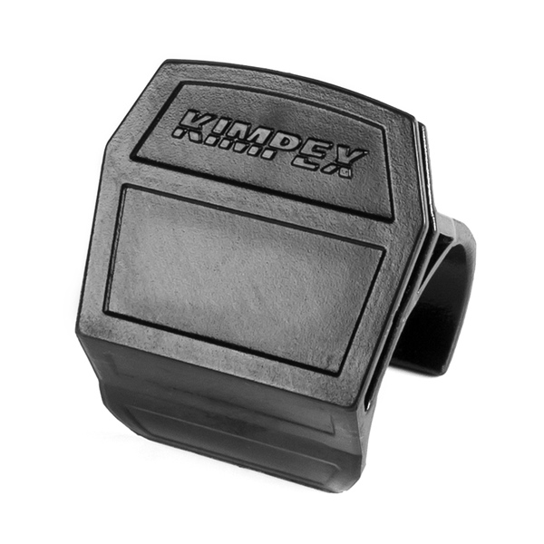 Aperçu de la pièce