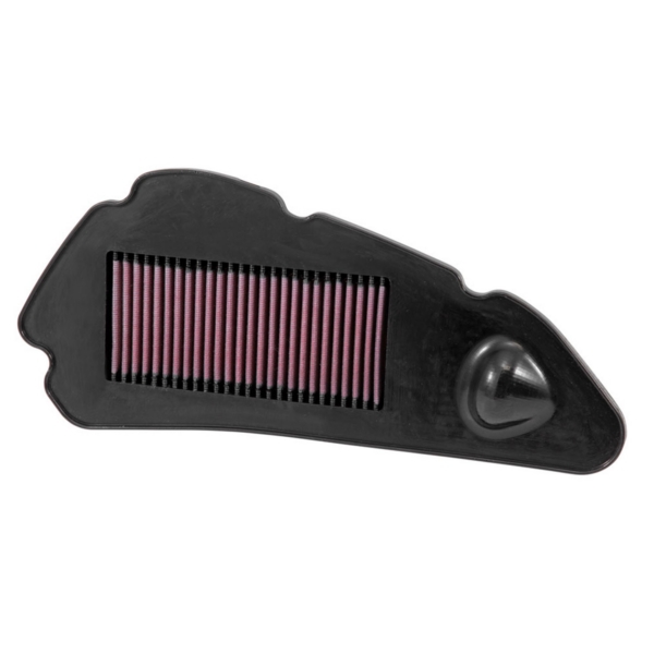 Image complémentaire de la pièce