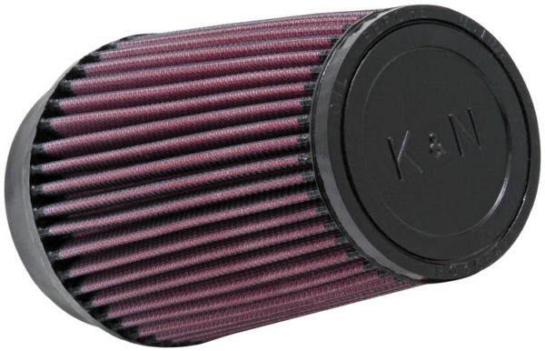 BD-6500 K-N K&N High-Flow OEM Air Filter CAN-AM (BRP), HONDA AIR FILTER C-AM, HON KN High-Flow OEM Air Filter 