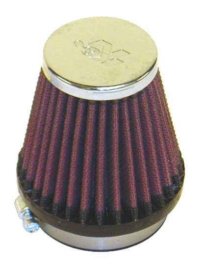 Image complémentaire de la pièce