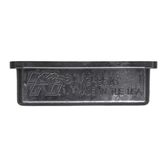 Image-3 K&N High-Flow OEM Air Filter MOTO GUZZI AIR FILTER MOTOG K&N MG-8516 MG-8516 KN