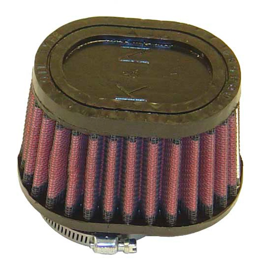 RU-1820 K-N High-Flow OEM Air Filter AIR FILTER K&N High-Flow OEM Air Filter 