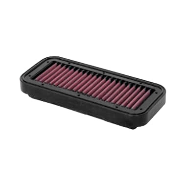 PL-1720 K-N K&N High-Flow OEM Air Filter INDIAN AIR FILTER INDIAN K&N High-Flow OEM Air Filter 