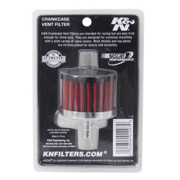 Image complémentaire de la pièce