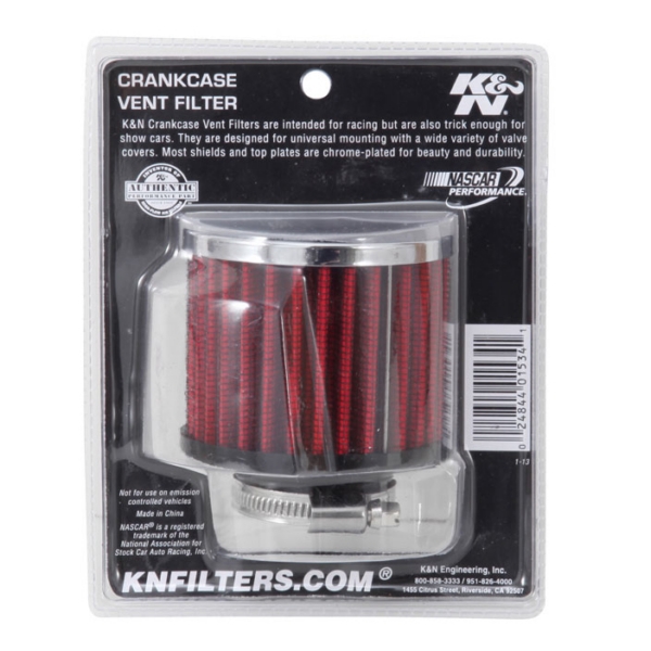 Image complémentaire de la pièce