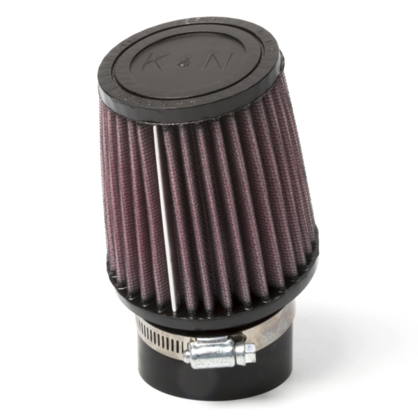 Universal Air Filter