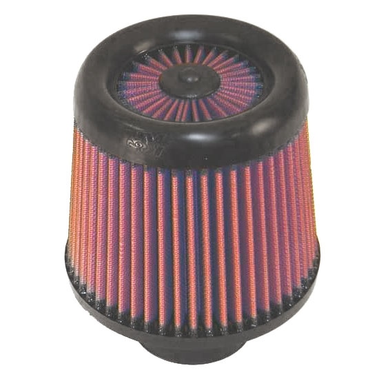 XStream Universal Air Filter