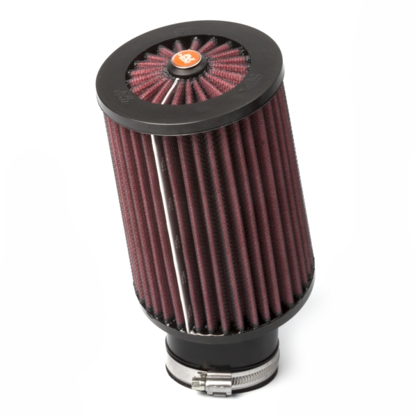 XStream Universal Air Filter