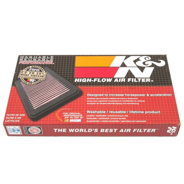 Image complémentaire de la pièce