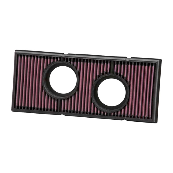 KT-9907 K-N K&N High-Flow OEM Air Filter KTM AIR FILTER KTM KN High-Flow OEM Air Filter 