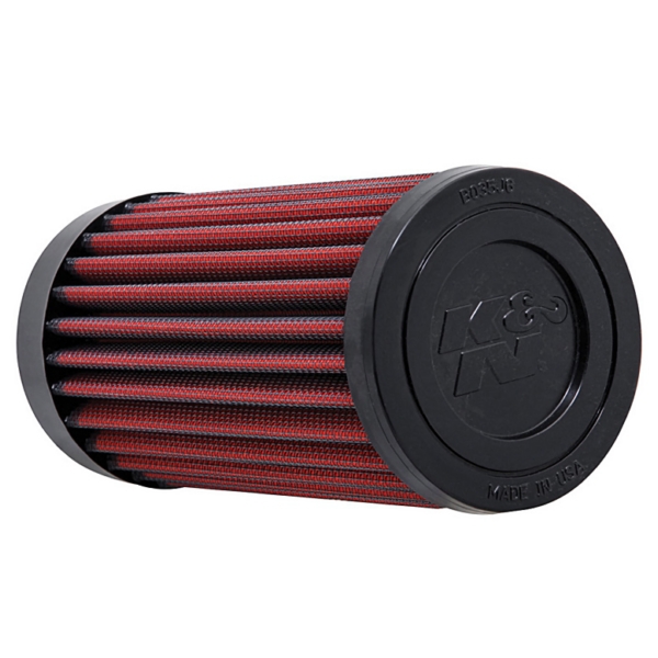 E-4552 K-N K&N Air Filter JOHN DEERE AIR FILTER KAWA, KUB, JDEERE KN Air Filter 
