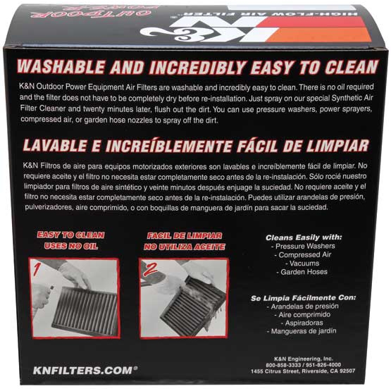 Image complémentaire de la pièce