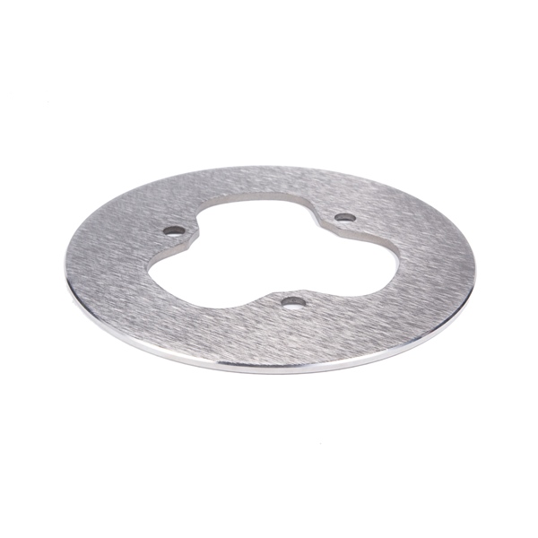 MD6278D EBC EBC  "MD" Brake Rotor SUZUKI - Rear left BRAKE ROTOR MD6278D EBC "MD" Brake Rotor 