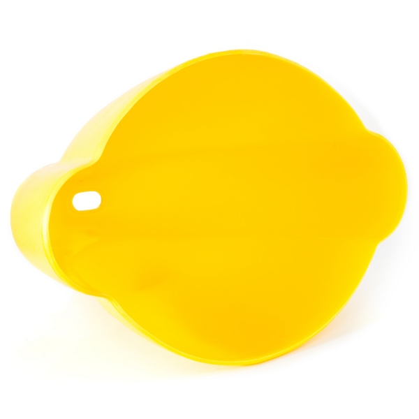 Image complémentaire de la pièce