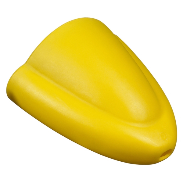 Image complémentaire de la pièce