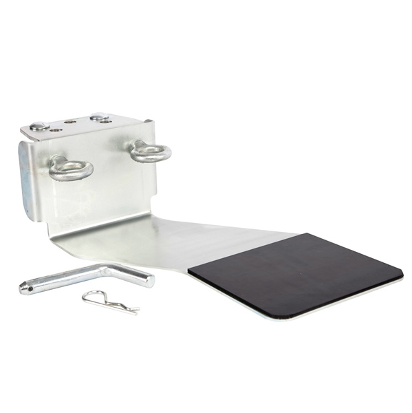 Aperçu de la pièce