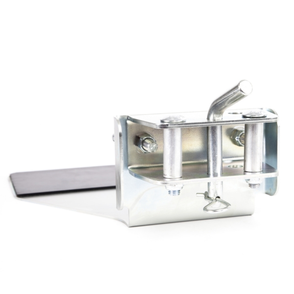 Image complémentaire de la pièce