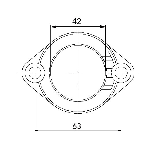 Image complémentaire de la pièce