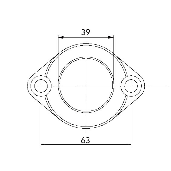 Image complémentaire de la pièce