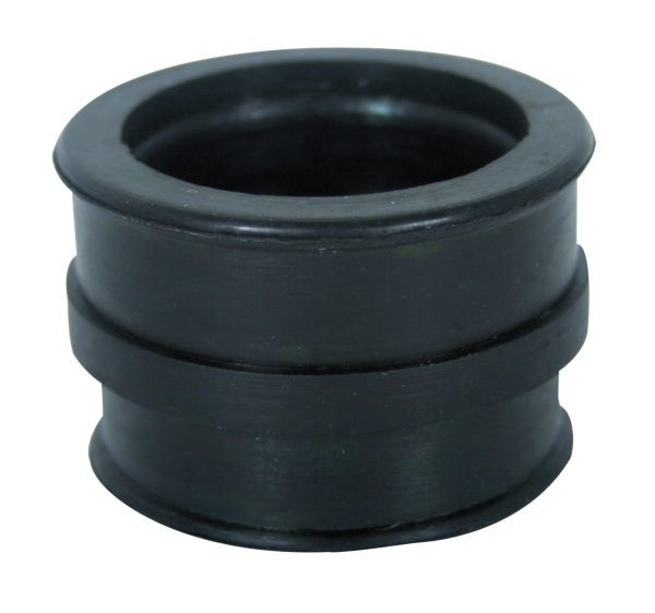 Carburetor Adapter Mounting Flange