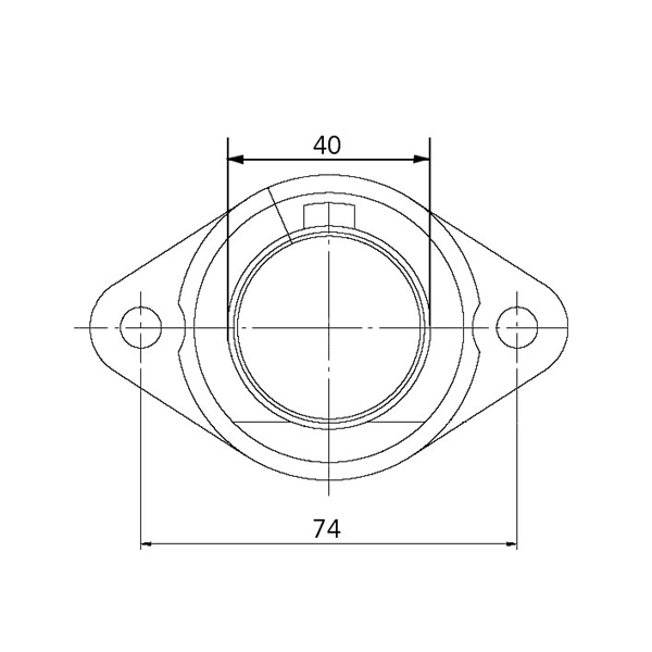 Image complémentaire de la pièce