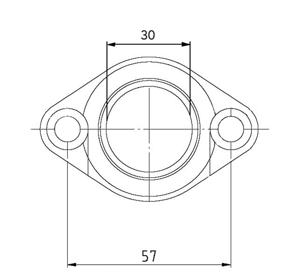 Image complémentaire de la pièce