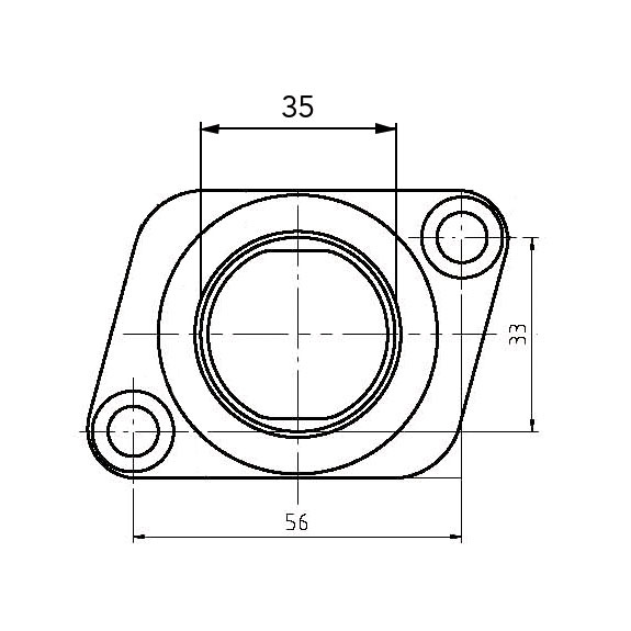 Image complémentaire de la pièce