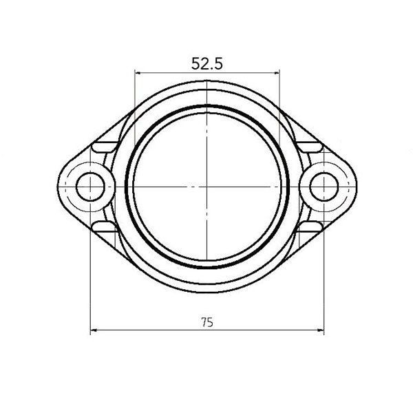 Image complémentaire de la pièce