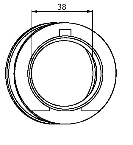 Image complémentaire de la pièce