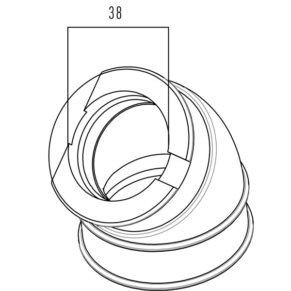 Image complémentaire de la pièce