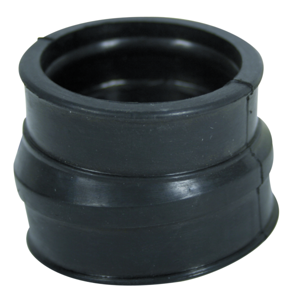 Carburetor Adapter Mounting Flange