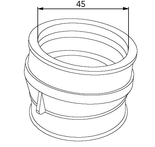 Image complémentaire de la pièce