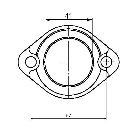 Image complémentaire de la pièce