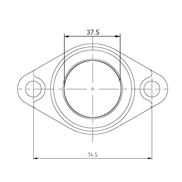 Image complémentaire de la pièce