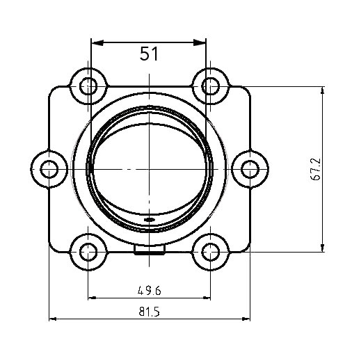 Image complémentaire de la pièce