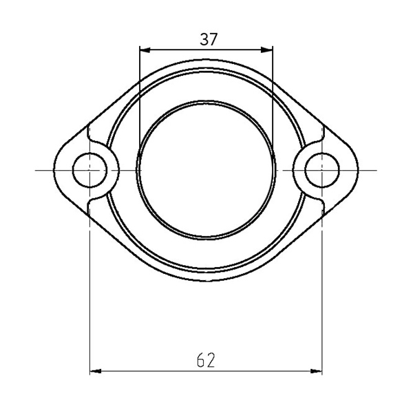 Image complémentaire de la pièce