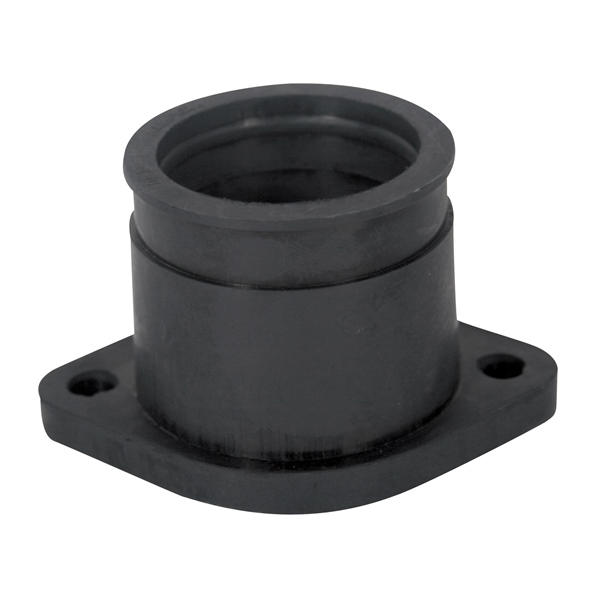 CARBURETOR FLANGE A/C - CapitolMoto Canada - Parts for Dirt Bikes