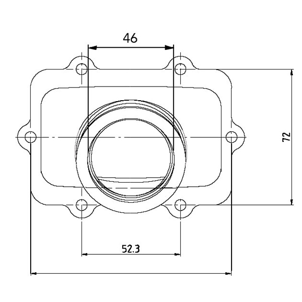 Image complémentaire de la pièce