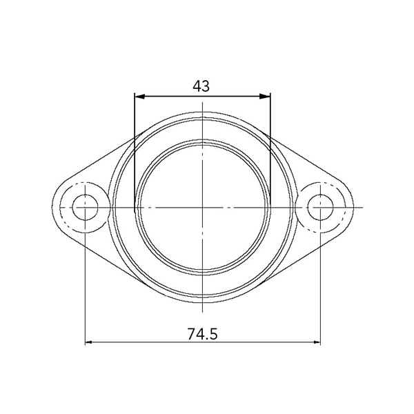 Image complémentaire de la pièce