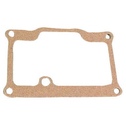 Mikuni Carburetor Float Bowl Gasket