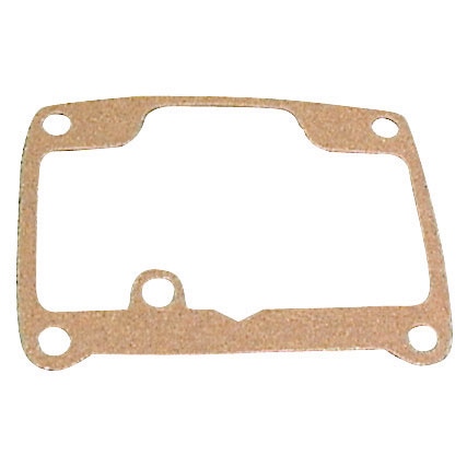 451236 VERTEX VertexWinderosa Mikuni Carburetor Float Bowl Gasket 07-153-02 FLOAT BOWL GASKET MIKUNI 30-34MM Mikuni Carburetor Float Bowl Gasket 