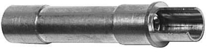 Carburetor Needle Jet