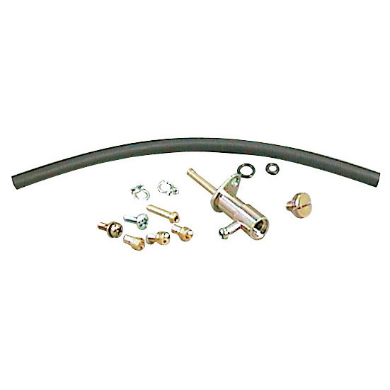 MK-406 MIKUNI Mikuni Power Jet Kit POWER JET KIT MIKUNI Power Jet Kit 