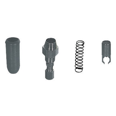 Choke Conversion Kit