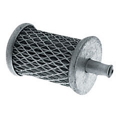 In-Tank Filter