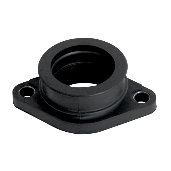 Carburetor Adapter Mounting Flange