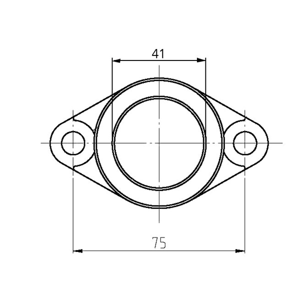 Image complémentaire de la pièce