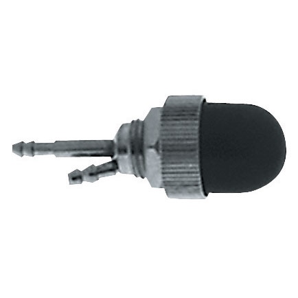 Primer Push-Button Type