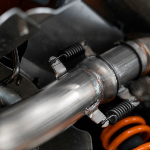 Image complémentaire de la pièce